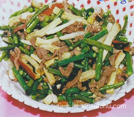 �ҳ��� ʲ�\����������