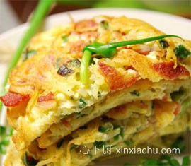 ��������z�u�������