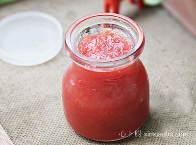 �_(k��i)θ�{(di��o)�� ɽ髹��u������