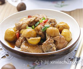 ��ҳ��� ���ӟ��u������