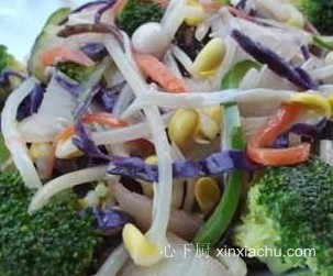 ���m�������m������