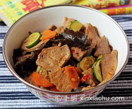 �~�㳴�΃�������