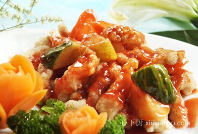 �Ǵ��������