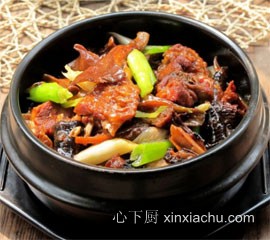 ���ן��u�K������