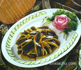 �����R���X������