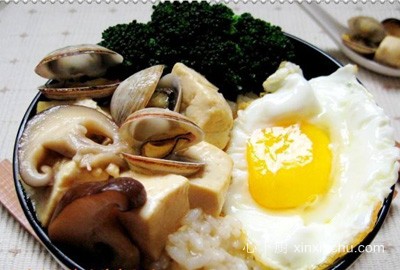 ���۶����w�����