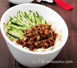 ơ���㹽�u���������