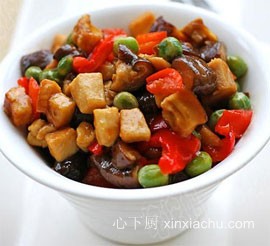 �~���u��������