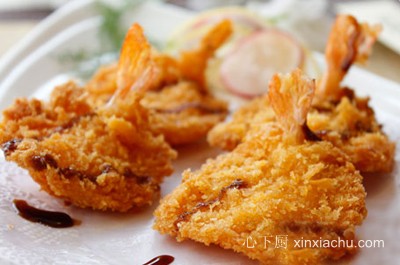 ��ը�r�ŵ�����