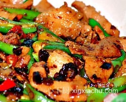 �����廨�������