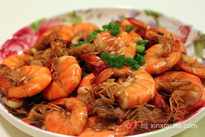 �����ͱ��r������