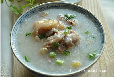 ���u�������