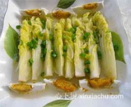 �̵������޲˵�����