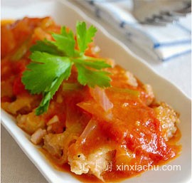 ���[�����u���ŵ�����