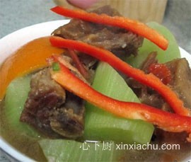 �Ƥ�D�Źǟ���S������