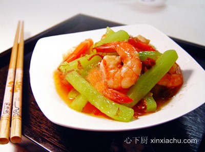 XO�u���r�������