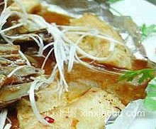 ���~��Ƥ������