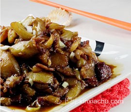 �廨������ӵ�����