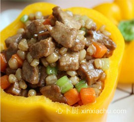 �r�ߴ���ţ����������