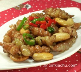 ��������¶������