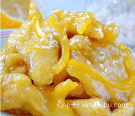 �ҳ��� �����uƬ������