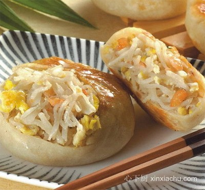 ���}���z�����