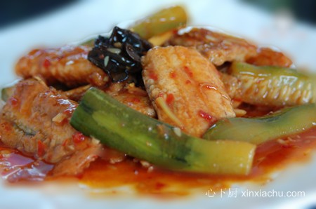 Ó�ǎ��~������