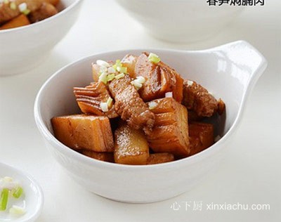 ���S�F���������