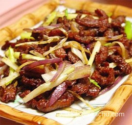 �L������������