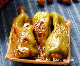 ��⽷ᄵ�����