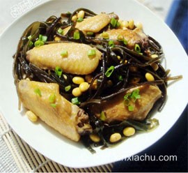 �����S���F�u�������