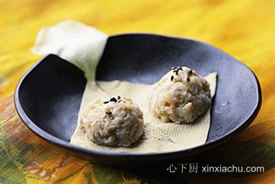 ǧ�������ӵ�����