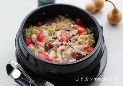 ʯ�֥ʿ��ţ�����