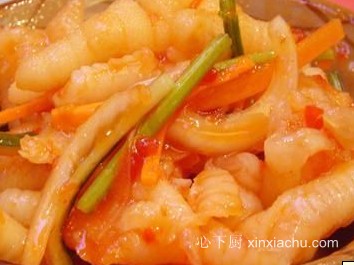 �_(k��i)θ�uצ �����Pצ������