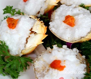 ��ɫ��Ͳ� ѩ��з��������