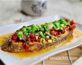 �罷�����~�K������