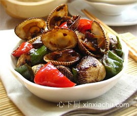 ��������ؐ������