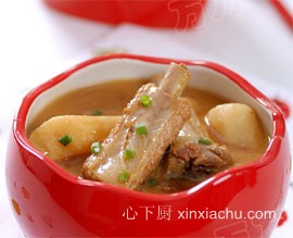 ��ɽ���Źǵ�����