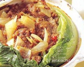 ը�QӼ�u������