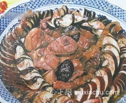 �������ѻ�������