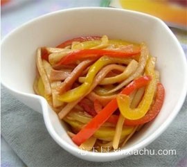 ϖ�����z���U��������