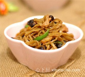 �r��С���~�������