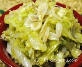 ��� �r�װײ˵�����