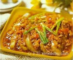 ��� �Ǵ��їl������