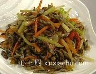 ����A���ȵ�����