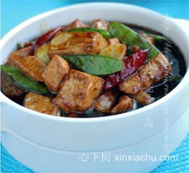 �t�������u��������