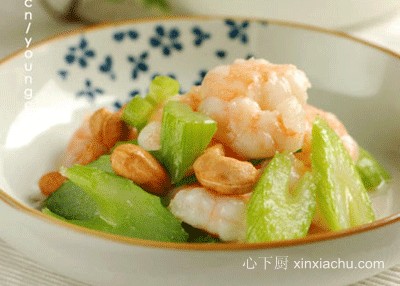 ���������r�ʵ�����