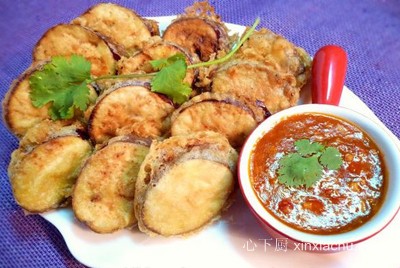 �~������^��������