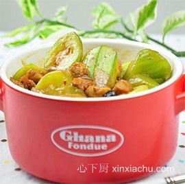 ����z�ϵ�����