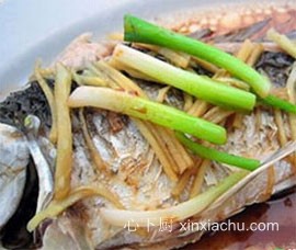 ��ʳ���������a�~������